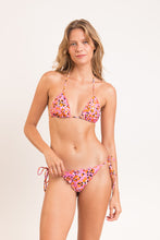 Load image into Gallery viewer, Image 06: Rio De Sol Set Set Sweet-Camo Frufru