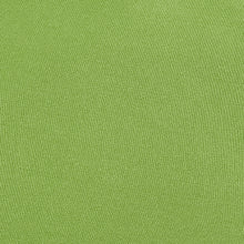 Load image into Gallery viewer, Image 05: Rio De Sol One-Piece Shimmer-Botanica Sunny