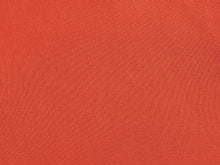 Load image into Gallery viewer, Image 06: Rio De Sol One-Piece Shimmer-Paprica New Vegas