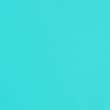 Load image into Gallery viewer, Image 06: Rio De Sol Top Top Amb-Nannai Lia