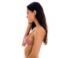 Load image into Gallery viewer, Image 08: Rio De Sol Top Top Callas Tri-Fixo