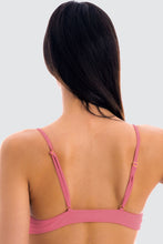 Load image into Gallery viewer, Image 06: Rio De Sol Top Top Confetti Mila