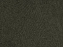 Load image into Gallery viewer, Image 06: Rio De Sol Top Top Croco Tri-Inv