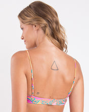 Load image into Gallery viewer, Image 07: Rio De Sol Top Top Lyla Mila