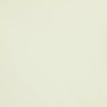 Load image into Gallery viewer, Image 06: Rio De Sol Top Top Off-White Tri-Inv