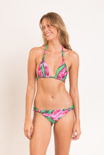 Load image into Gallery viewer, Image 06: Rio De Sol Top Top Parrots Mel