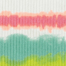 Load image into Gallery viewer, Image 06: Rio De Sol Top Top Revelry Tri-Fixo