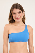 Load image into Gallery viewer, Gallery: Rio De Sol Top Top Sand-Nautico Kora