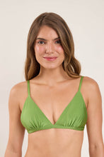 Load image into Gallery viewer, Gallery: Rio De Sol Top Top Shimmer-Botanica Tri-Fixo