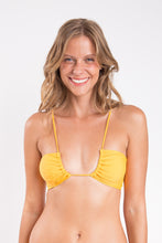 Load image into Gallery viewer, Gallery: Rio De Sol Top Top Solar Camille