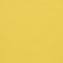 Load image into Gallery viewer, Image 06: Rio De Sol Top Top Uv-Melon Tri