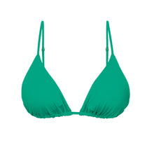 Load image into Gallery viewer, Product Front: Rio De Sol Top Top Valley Ana