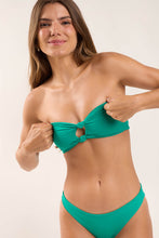 Load image into Gallery viewer, Image 08: Rio De Sol Top Top Valley Lani