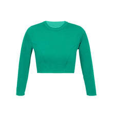 Load image into Gallery viewer, Product Front: Rio De Sol Top Top Valley Reef