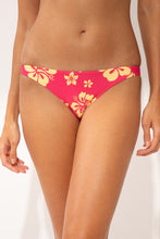 Load image into Gallery viewer, Gallery: Wednesday In Hawaii By Rio De Sol Bottom Bottom Pua-Guava Oahu