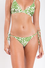 Load image into Gallery viewer, Image 10: Rio De Sol Set Set Flow Tri-Fixo Lacinho
