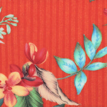 Load image into Gallery viewer, Image 06: Rio De Sol Top Top Wildflowers Tri-Fixo
