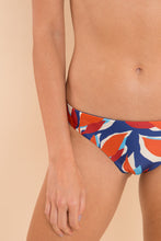 Load image into Gallery viewer, Image 08: Rio De Sol Set Set Leaves Tri-Inv Essential-Comfy
