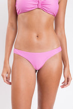 Load image into Gallery viewer, Image 07: Rio De Sol Bottom Bottom Milkshake Nice
