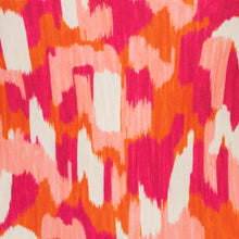 Load image into Gallery viewer, Image 04: Rio De Sol Set Set Mirage Balconet-Tie Leblon
