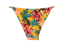 Load image into Gallery viewer, Product Front: Rio De Sol Bottom Bottom Lis Cheeky-Fixa
