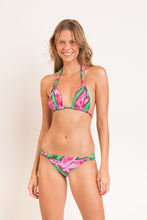 Load image into Gallery viewer, Image 04: Rio De Sol Set Set Parrots Mel
