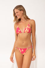 Load image into Gallery viewer, Image 06: Wednesday In Hawaii By Rio De Sol Bottom Bottom Pua-Guava Isla
