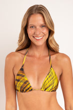 Load image into Gallery viewer, Gallery: Rio De Sol Top Top Luxor Tri-Inv
