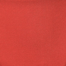 Load image into Gallery viewer, Image 06: Rio De Sol Bottom Bottom Malibu-Chili Essential-Comfy
