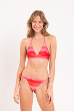 Load image into Gallery viewer, Image 14: Rio De Sol Bottom Bottom Cher Cheeky-Micro
