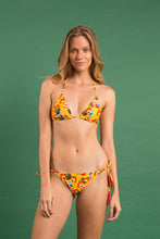 Load image into Gallery viewer, Image 11: Rio De Sol Set Set Stories Tri-Inv Ibiza-Comfy
