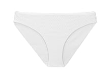 Load image into Gallery viewer, Product Front: Rio De Sol Bottom Bottom Bora-White Essential-Comfy
