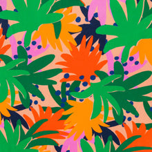 Load image into Gallery viewer, Image 06: Rio De Sol Top Top Delight Amelia
