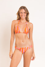 Load image into Gallery viewer, Image 08: Rio De Sol Bottom Bottom Sunrise Mel
