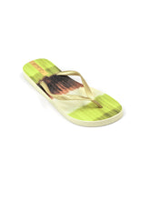 Load image into Gallery viewer, Image 04: Rio De Sol Flip-Flop Vibe-Terra Slim
