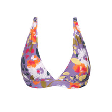 Load image into Gallery viewer, Product Front: Rio De Sol Top Top Garden-Flower Alba
