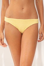 Load image into Gallery viewer, Gallery: Rio De Sol Bottom Bottom Drift-Butterglow Essential-Comfy
