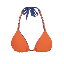 Load image into Gallery viewer, Product Back: Rio De Sol Top Top Mtx-Netuno Tri-Rev

