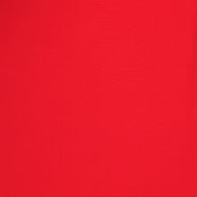 Load image into Gallery viewer, Image 02: Rio De Sol Bottom Bottom Rouge Ibiza-Comfy
