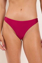 Load image into Gallery viewer, Gallery: Rio De Sol Bottom Bottom Shimmer-Desejo Nice-Fio
