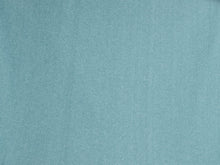 Load image into Gallery viewer, Image 05: Rio De Sol Bottom Bottom Mirante Nice-Fio
