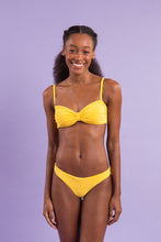 Load image into Gallery viewer, Image 12: Rio De Sol Bottom Bottom Malibu-Yellow Essential
