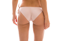 Load image into Gallery viewer, Image 06: Rio De Sol Bottom Bottom Essence Inv Comfort
