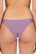 Load image into Gallery viewer, Image 06: Rio De Sol Bottom Bottom Shimmer-Harmonia Essential
