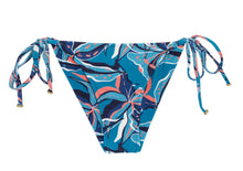 Load image into Gallery viewer, Product Front: Rio De Sol Bottom Bottom Lilly Tri Arg
