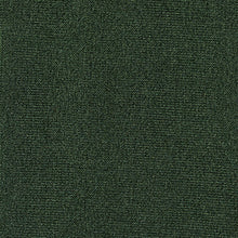 Load image into Gallery viewer, Image 06: Rio De Sol Bottom Bottom Shimmer-Croco Frufru
