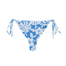 Load image into Gallery viewer, Product Front: Wednesday In Hawaii By Rio De Sol Bottom Bottom Pua-Pacifica Kaleia
