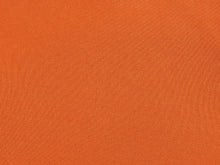 Load image into Gallery viewer, Image 05: Rio De Sol Bottom Bottom Paprica California
