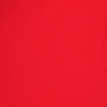 Load image into Gallery viewer, Image 06: Rio De Sol Bottom Bottom Rouge Lacinho
