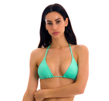 Load image into Gallery viewer, Gallery: Rio De Sol Top Top Atlantis Tri-Inv

